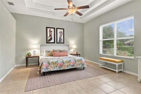 Villa ou maison à vendre à Palm Coast, Floride: 2 chambres, 173.73 m2 № 2400192 - photo 24
