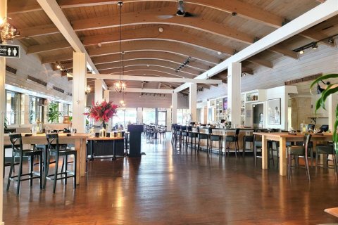 Copropriété à vendre à Hallandale Beach, Floride: 1 chambre, 80.82 m2 № 1979595 - photo 29