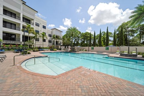 Apartamento en alquiler en Palm Beach Gardens, Florida, 3 dormitorios, 157.93 m2 № 2017520 - foto 4