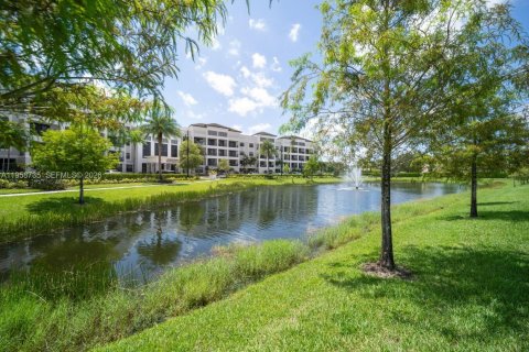 Apartamento en alquiler en Palm Beach Gardens, Florida, 3 dormitorios, 157.93 m2 № 2017520 - foto 22