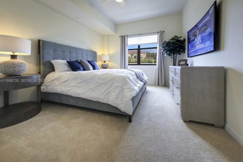 Apartamento en alquiler en Palm Beach Gardens, Florida, 3 dormitorios, 157.93 m2 № 2017520 - foto 27