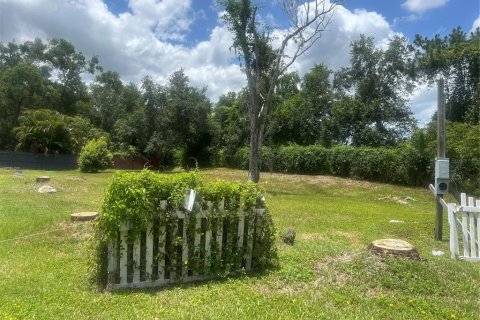 Land in Tampa, Florida № 1771531 - photo 2