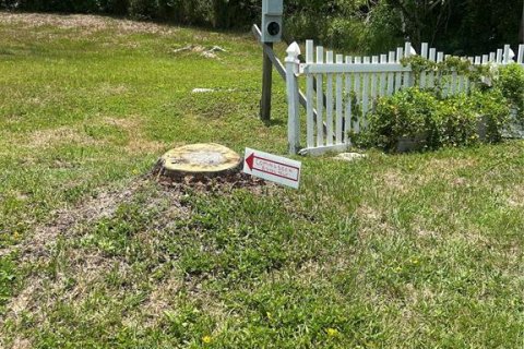 Land in Tampa, Florida № 1771531 - photo 1