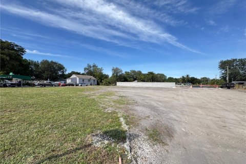Immobilier commercial à vendre à Dania Beach, Floride № 2080529 - photo 2