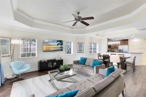 Condo in Four Corners, Florida, 3 bedrooms  № 1516999 - photo 10