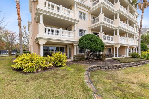 Condo in Four Corners, Florida, 3 bedrooms  № 1516999 - photo 27
