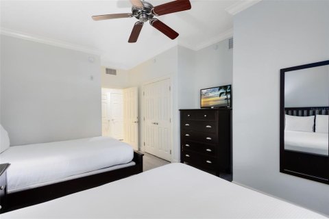 Condo in Four Corners, Florida, 3 bedrooms  № 1516999 - photo 23