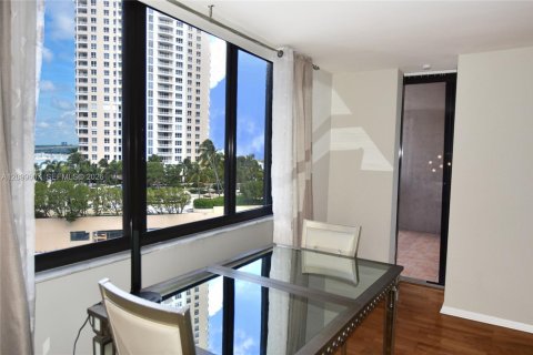 Copropriété à louer à Miami, Floride: 1 chambre, 65.03 m2 № 2397120 - photo 5