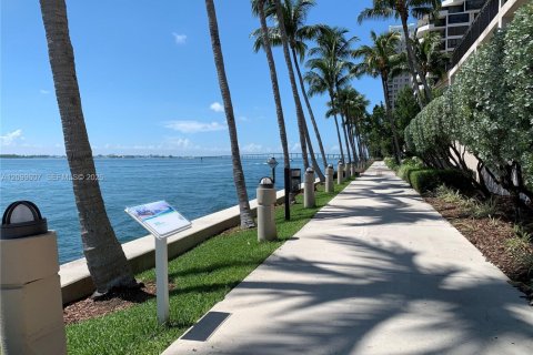 Copropriété à louer à Miami, Floride: 1 chambre, 65.03 m2 № 2397120 - photo 26