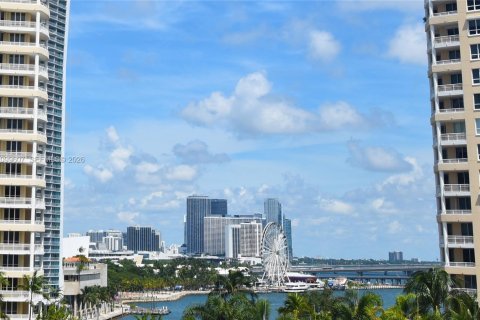 Copropriété à louer à Miami, Floride: 1 chambre, 65.03 m2 № 2397120 - photo 3