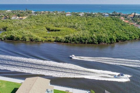 Condo in Boynton Beach, Florida, 1 bedroom  № 2245897 - photo 28
