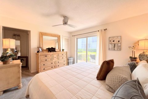 Condo in Boynton Beach, Florida, 1 bedroom  № 2245897 - photo 10