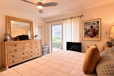 Condo in Boynton Beach, Florida, 1 bedroom  № 2245897 - photo 9