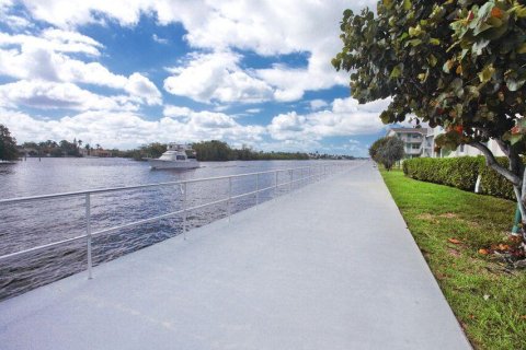 Condo in Boynton Beach, Florida, 1 bedroom  № 2245897 - photo 26