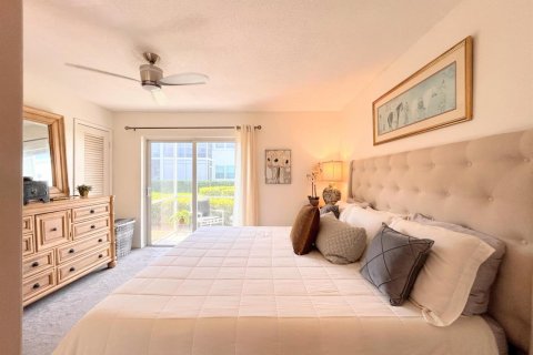 Condo in Boynton Beach, Florida, 1 bedroom  № 2245897 - photo 8
