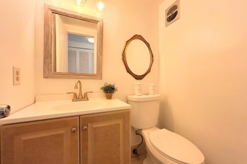 Condo in Boynton Beach, Florida, 1 bedroom  № 2245897 - photo 7