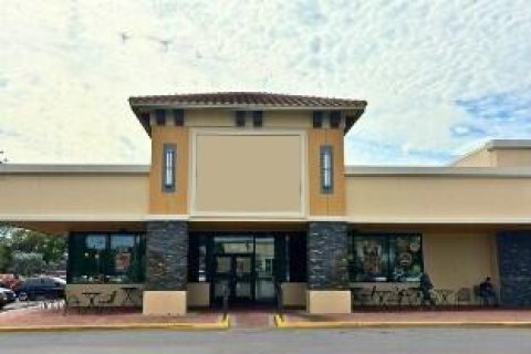 Entreprise à Boca Raton, Floride № 1031541