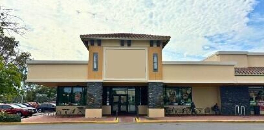 Entreprise à Boca Raton, Floride № 1031541