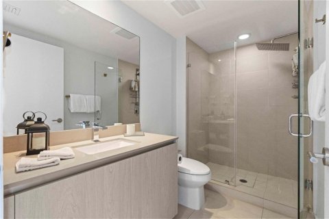Condominio en venta en Hollywood, Florida, 4 dormitorios, 269.14 m2 № 2182568 - foto 21