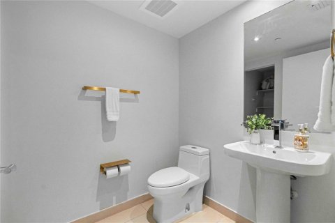 Condominio en venta en Hollywood, Florida, 4 dormitorios, 269.14 m2 № 2182568 - foto 22