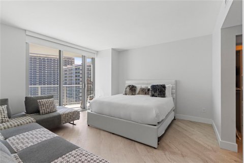 Condominio en venta en Hollywood, Florida, 4 dormitorios, 269.14 m2 № 2182568 - foto 14