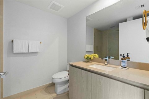 Condominio en venta en Hollywood, Florida, 4 dormitorios, 269.14 m2 № 2182568 - foto 19