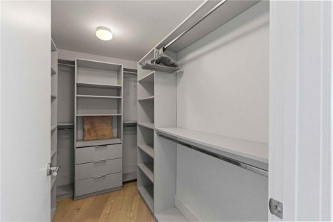 Condominio en venta en Hollywood, Florida, 4 dormitorios, 269.14 m2 № 2182568 - foto 13