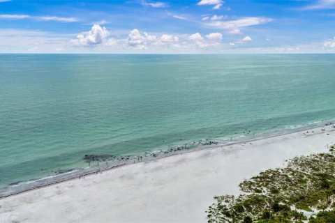Villa ou maison à louer à Redington Beach, Floride: 2 chambres, 157.93 m2 № 2103842 - photo 30