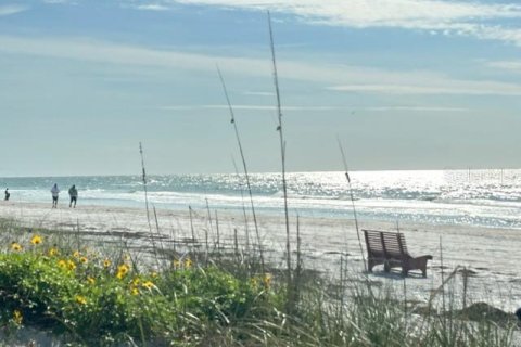 Villa ou maison à louer à Redington Beach, Floride: 2 chambres, 157.93 m2 № 2103842 - photo 26