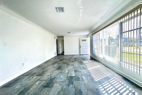 Villa ou maison à louer à Redington Beach, Floride: 2 chambres, 157.93 m2 № 2103842 - photo 3