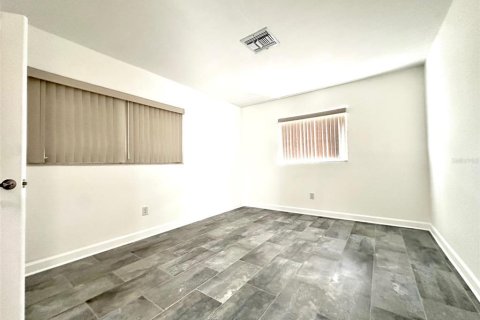 Villa ou maison à louer à Redington Beach, Floride: 2 chambres, 157.93 m2 № 2103842 - photo 17