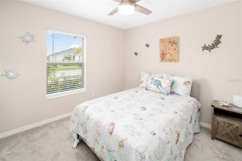 Villa ou maison à vendre à Sarasota, Floride: 3 chambres, 143.44 m2 № 2430778 - photo 29