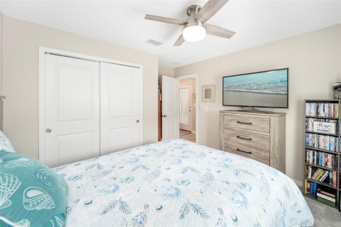 Villa ou maison à vendre à Sarasota, Floride: 3 chambres, 143.44 m2 № 2430778 - photo 27