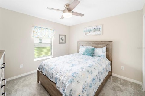 Villa ou maison à vendre à Sarasota, Floride: 3 chambres, 143.44 m2 № 2430778 - photo 26