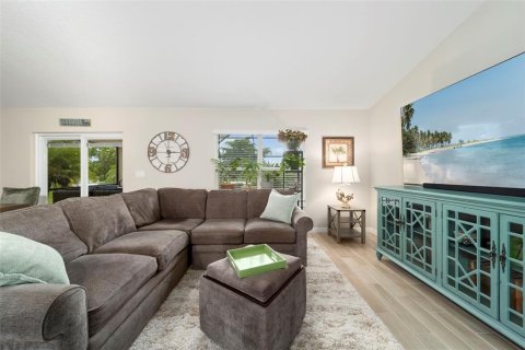 Villa ou maison à vendre à Sarasota, Floride: 3 chambres, 143.44 m2 № 2430778 - photo 17