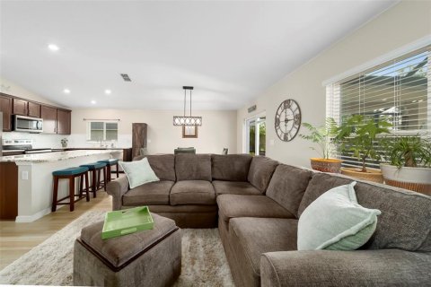 Villa ou maison à vendre à Sarasota, Floride: 3 chambres, 143.44 m2 № 2430778 - photo 19