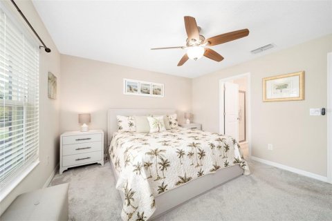 Villa ou maison à vendre à Sarasota, Floride: 3 chambres, 143.44 m2 № 2430778 - photo 22
