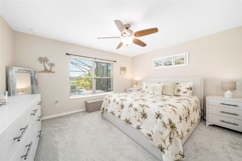 Villa ou maison à vendre à Sarasota, Floride: 3 chambres, 143.44 m2 № 2430778 - photo 20