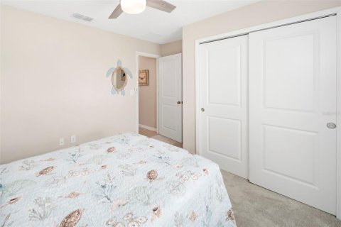 Villa ou maison à vendre à Sarasota, Floride: 3 chambres, 143.44 m2 № 2430778 - photo 30
