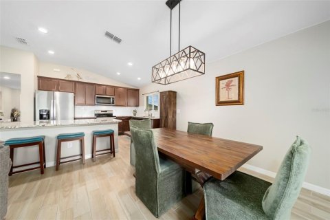 Villa ou maison à vendre à Sarasota, Floride: 3 chambres, 143.44 m2 № 2430778 - photo 16
