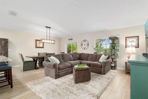 Villa ou maison à vendre à Sarasota, Floride: 3 chambres, 143.44 m2 № 2430778 - photo 18