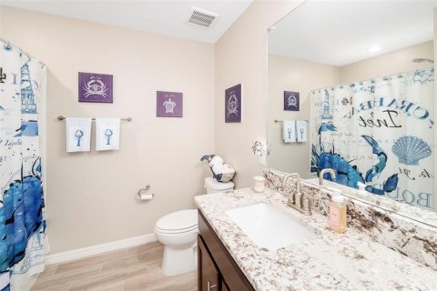 Villa ou maison à vendre à Sarasota, Floride: 3 chambres, 143.44 m2 № 2430778 - photo 28