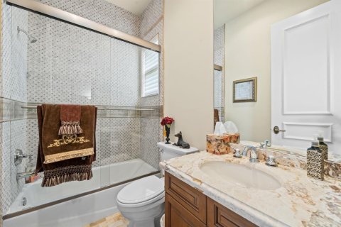 Casa en venta en Davie, Florida, 6 dormitorios, 671.31 m2 № 2078086 - foto 27