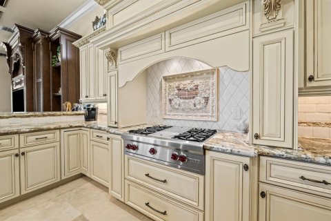 Casa en venta en Davie, Florida, 6 dormitorios, 671.31 m2 № 2078086 - foto 13