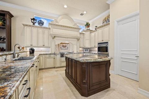 Casa en venta en Davie, Florida, 6 dormitorios, 671.31 m2 № 2078086 - foto 14