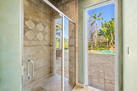 Casa en venta en Davie, Florida, 6 dormitorios, 671.31 m2 № 2078086 - foto 21