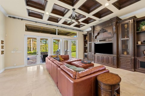 Casa en venta en Davie, Florida, 6 dormitorios, 671.31 m2 № 2078086 - foto 16
