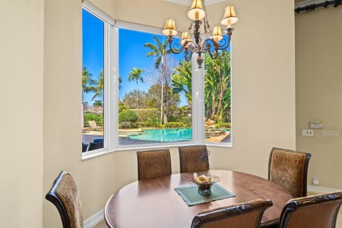 Casa en venta en Davie, Florida, 6 dormitorios, 671.31 m2 № 2078086 - foto 17