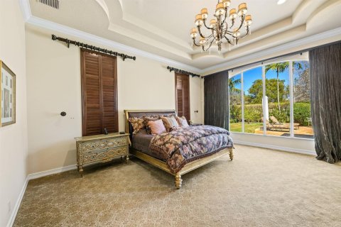 Casa en venta en Davie, Florida, 6 dormitorios, 671.31 m2 № 2078086 - foto 22