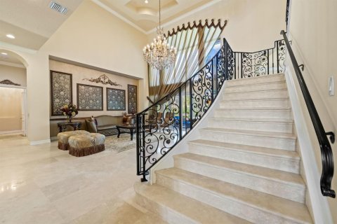 Casa en venta en Davie, Florida, 6 dormitorios, 671.31 m2 № 2078086 - foto 26